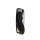 Cat Zest. 3pcs Multi Tool, Knife and Keychain - 1604131 - zdjęcie 7